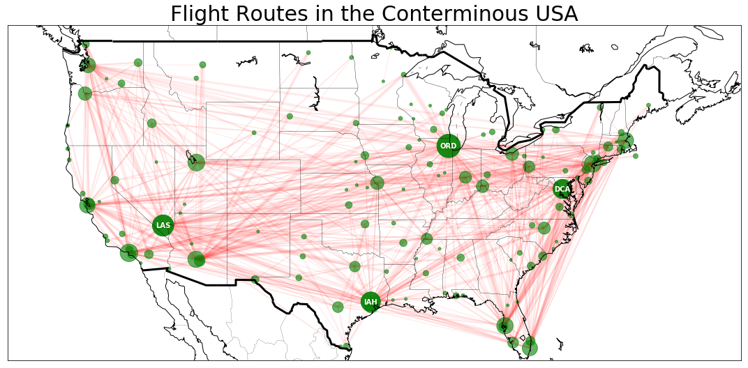 ../../../_images/visualizing-airtraffic_16_0.png